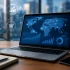 Où placer un Boitier de Fibre Optique prise chez soi ? Guide