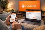 Comment se désabonner de Crunchyroll ? Annuler facilement
