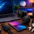 Réduire écran PC : Comment ajuster taille & résolution Windows ?
