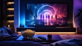 Dans quel ordre regarder les x men ? Comment regarder films saga