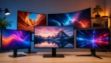 Ecranpc.net Avis : Comparatif & Conseils choisir Meilleur écran PC