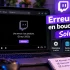 Comment avoir Netflix Gratuit ? 4 Astuces regarder gratuitement🎬