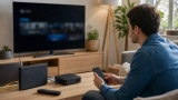 Erreur dash 1014 free : Comment résoudre Problème Freebox TV ?
