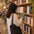 Comment désactiver un VPN sur tous les Appareils ? 🔓Guide