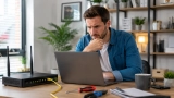 Ethernet n&rsquo;a pas de Configuration IP Valide​ : Que faire ?