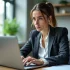 Wifrad nouvelle adresse Septembre 2026 Sites Streaming Lien actif