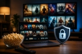 Filmoflix nouvelle adresse Octobre 2026 : Accès site