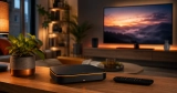 Forfait Internet TV Orange : Offres box mobiles fibre Comparatif
