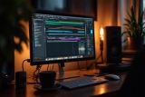 Ardour n&rsquo;affiche pas mes VST sur linux : Solutions plugins
