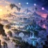cpasbien sans VPN : Adresse Officielle sites 2026, Torrents 🌐