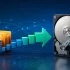 wetransfer files apps : Transfert de Fichiers Volumineux Gratuit