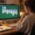 Vidéo de présentation d’entreprise : structure, durée et erreurs à éviter