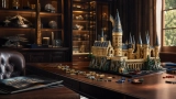 Quel est le LEGO le plus cher au monde ? Histoire Sets Rares