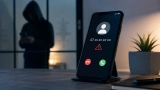 Liste de Numéro de Téléphone Suspect 07 : Démarchage appel