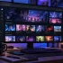 Wifrad nouvelle adresse Septembre 2026 Sites Streaming Lien actif