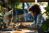 Comment devenir DevOps quand on travaille déjà dans l&rsquo;informatique ?