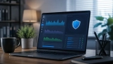 MsMpEng.exe c&rsquo;est quoi ? Antimalware service processus windows