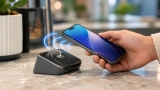NFC Iphone : À quoi ça sert, Comment l&rsquo;activer & l&rsquo;utiliser