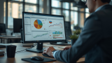Odoo c&rsquo;est quoi ? Logiciel gestion de projet et ERP