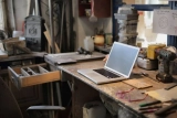 Comment choisir un logiciel de gestion adapté aux artisans et indépendants