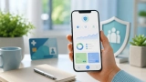 phone-generation.fr​ : Société Santé et Protection sociale