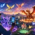Heure de Jeu Rank Valorant : Vérifier son Nombre Classement 🎮