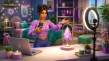 Poster une évaluation Sims 4 Comment réussir carrière ? Avis