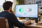 Comment désactiver un VPN sur tous les Appareils ? 🔓Guide