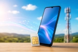 Réglo mobile Forfait Sans Engagement : Nouvelle offre Leclerc