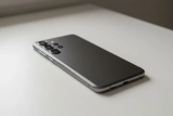 Quelle garantie pour un Samsung reconditionné ?