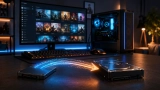 Steam déplacer un Jeu sur un autre Disque : Comment faire ?