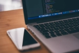 Pourquoi lancer une application e-commerce en complément de son site ?