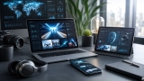 Tendance Hightech Webzine – Actu tech, Innovation : Avis