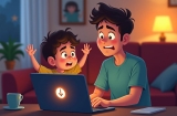 192.168.l.l Livebox : Comment accéder à votre box internet ?